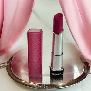 Lipstick REVLON Colorburst Lip Butter Lipstick Lip Color